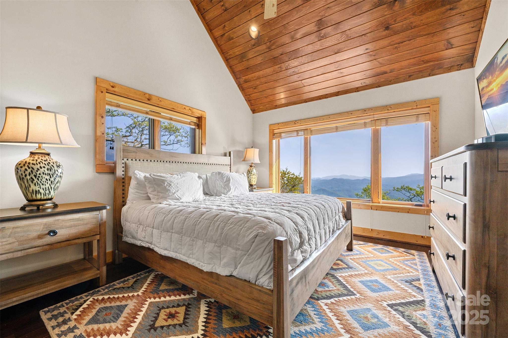 The Lodges At Eagles Nest - Residential