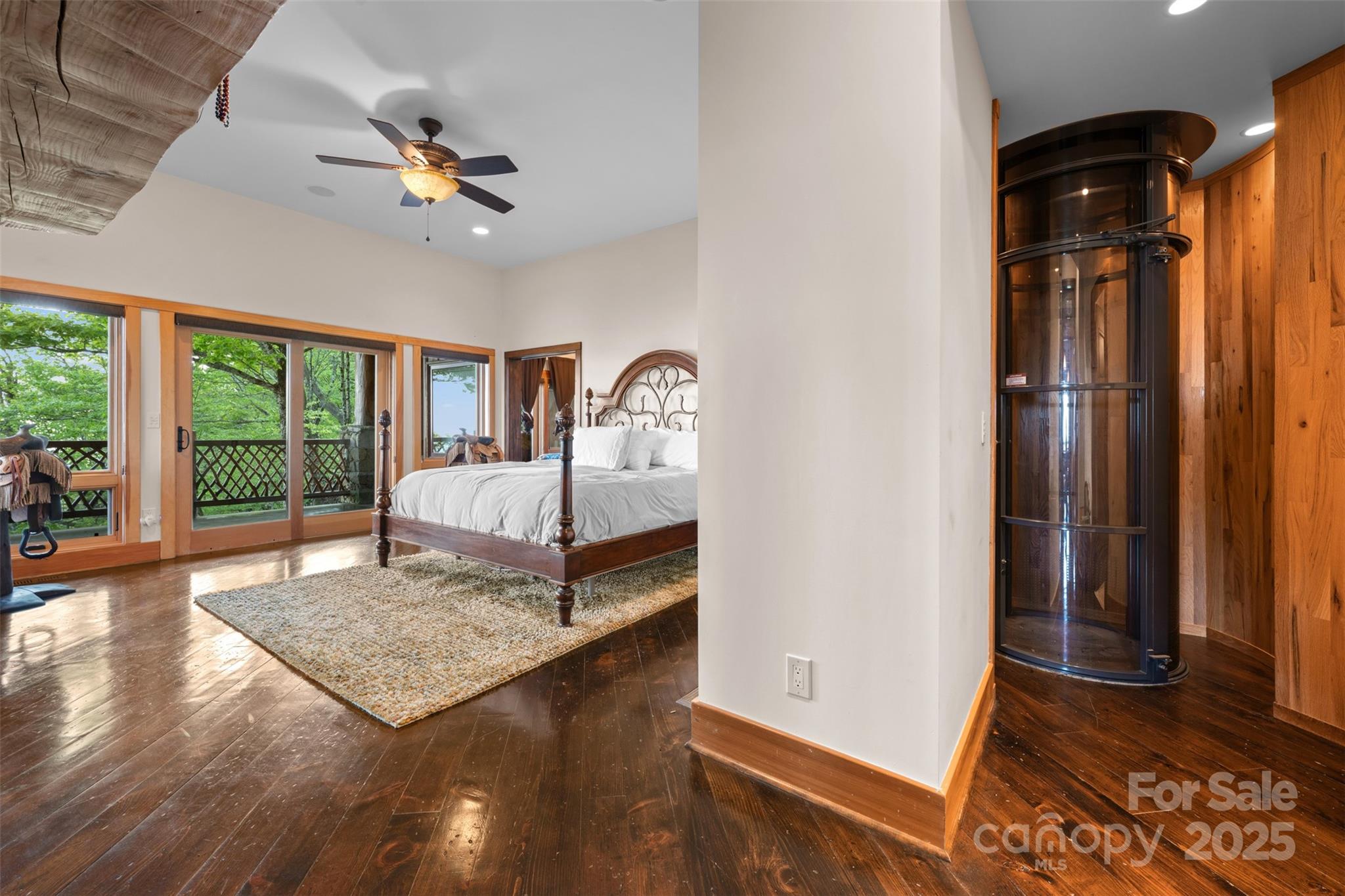 The Lodges At Eagles Nest - Residential