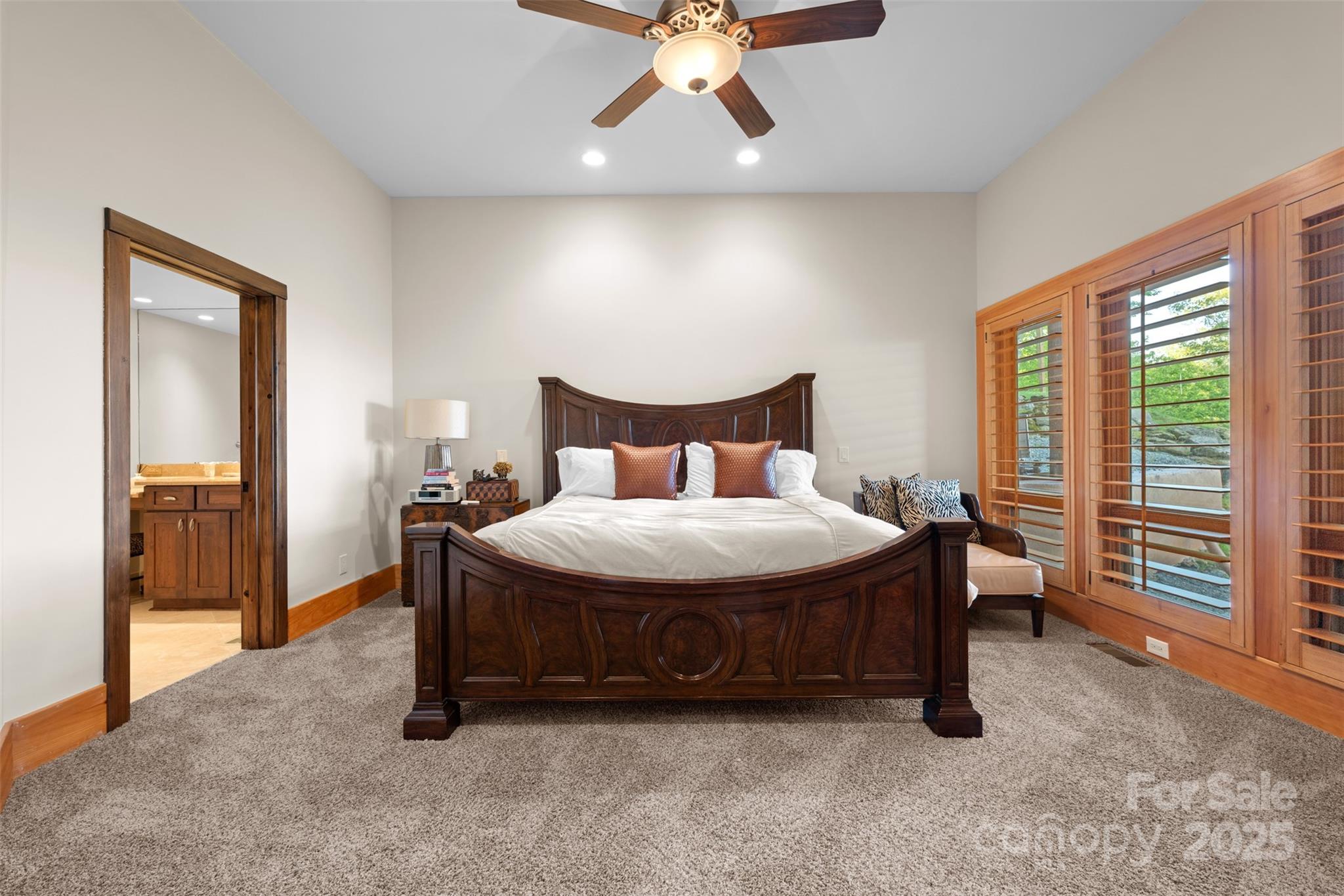 The Lodges At Eagles Nest - Residential