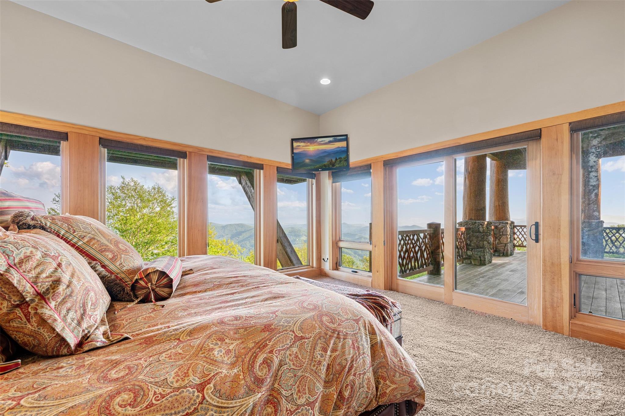 The Lodges At Eagles Nest - Residential