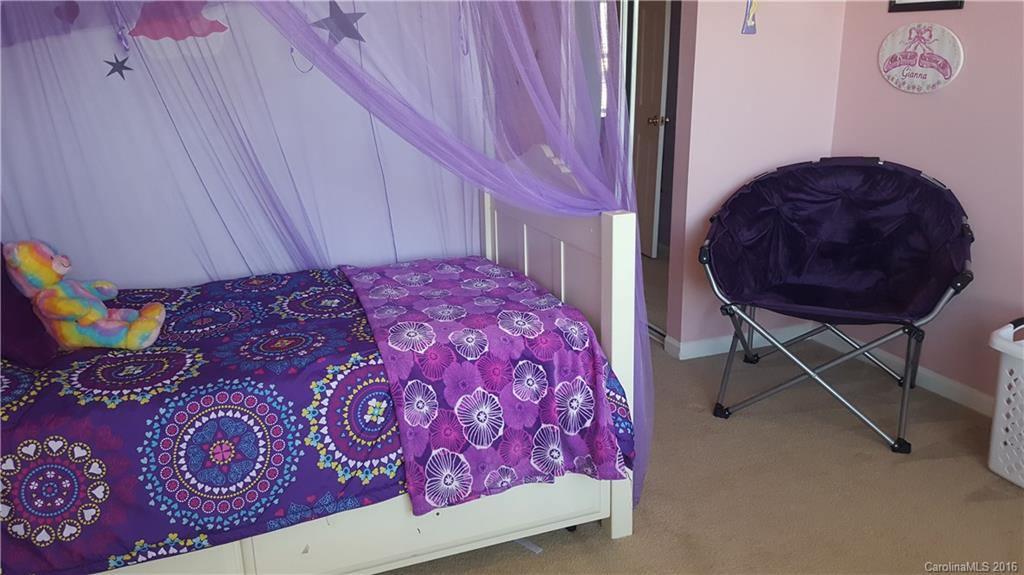 Coventry - Residential