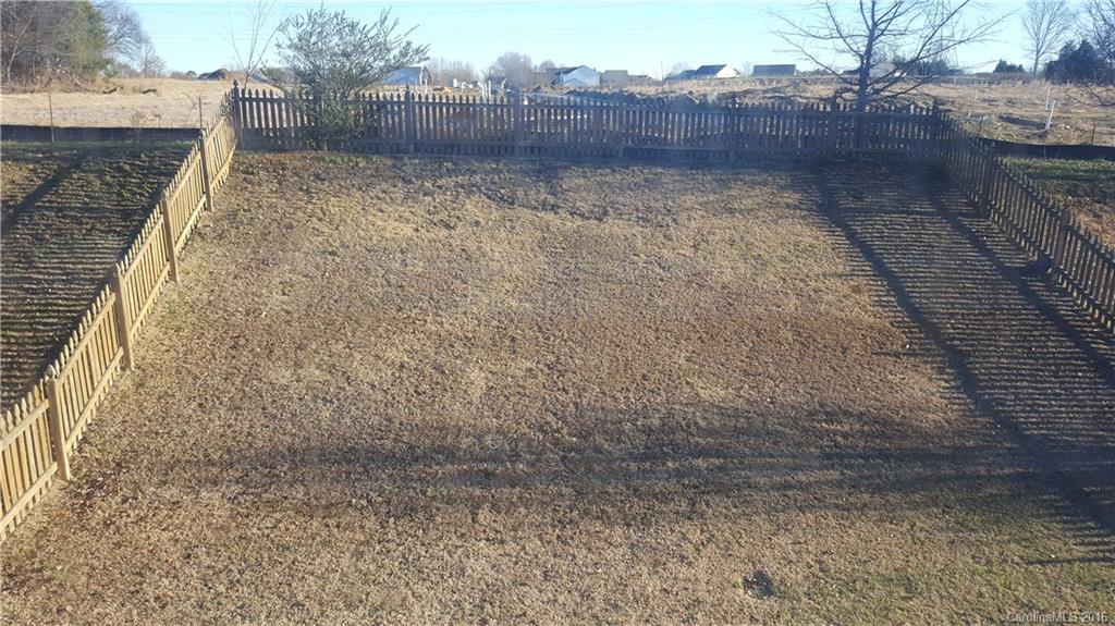 Coventry - Residential