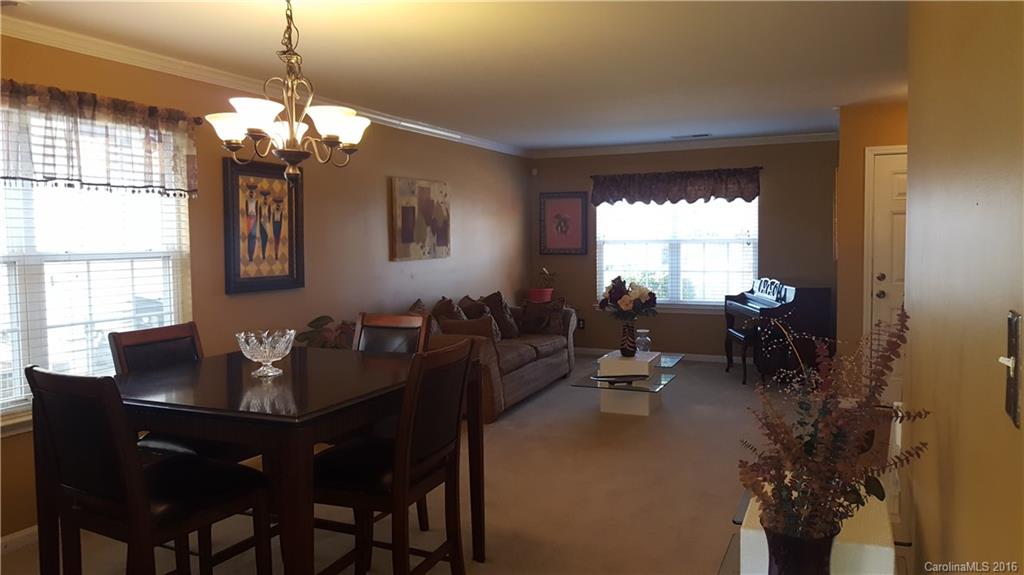 Coventry - Residential