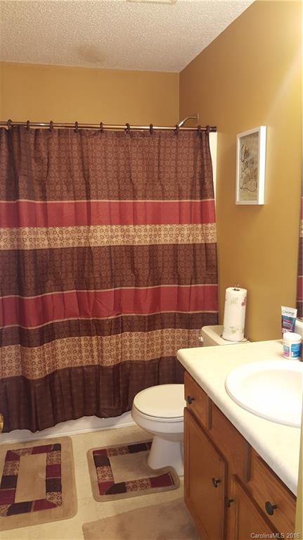 Coventry - Residential