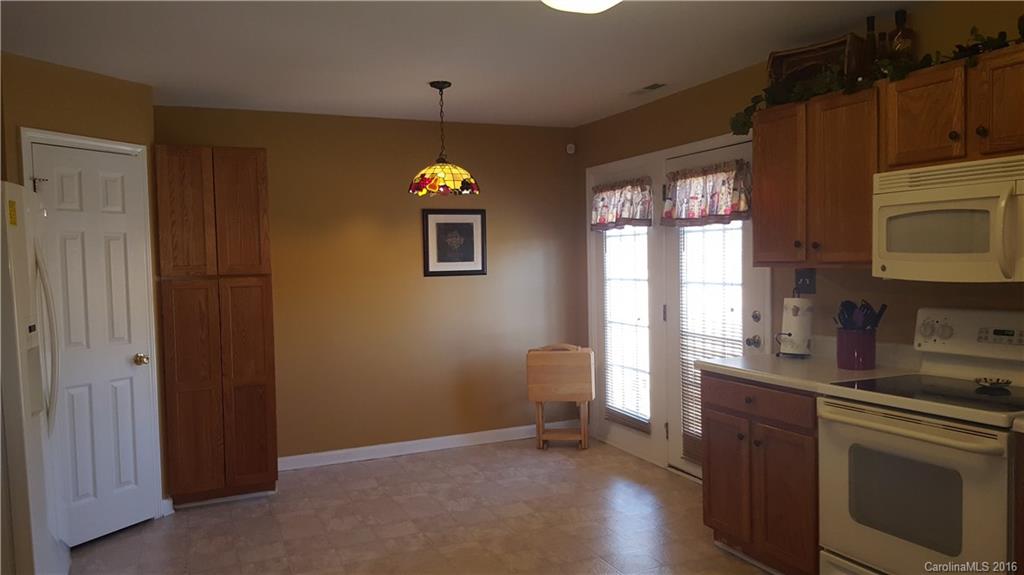 Coventry - Residential