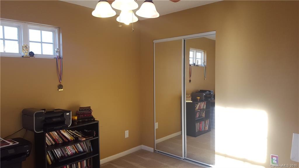 Coventry - Residential