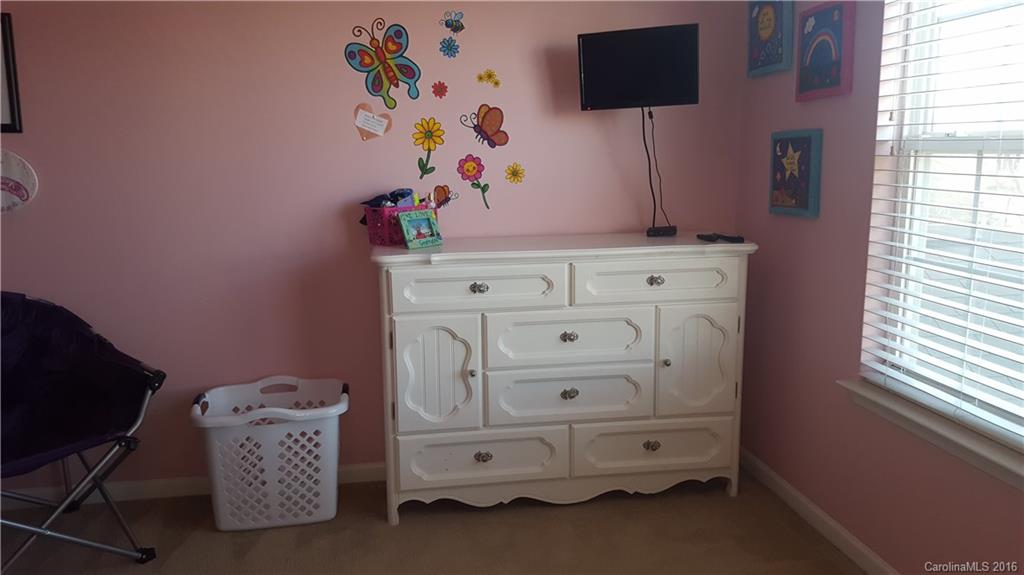 Coventry - Residential