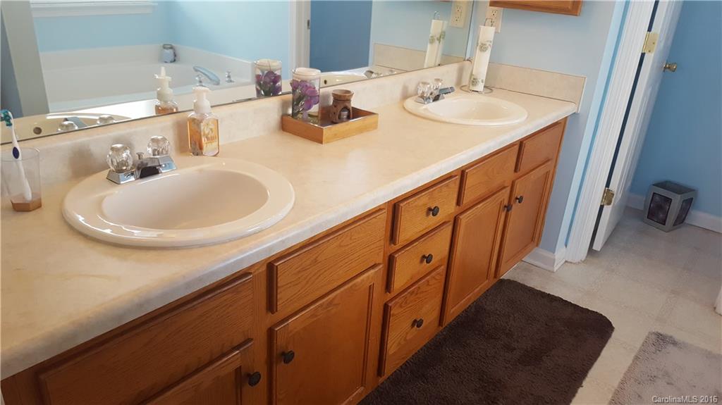 Coventry - Residential