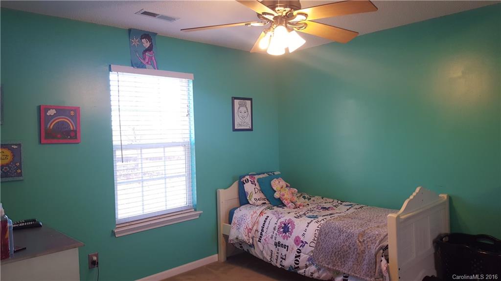 Coventry - Residential