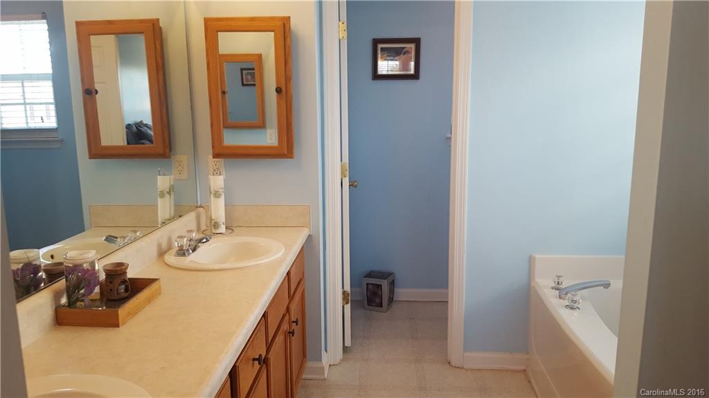 Coventry - Residential