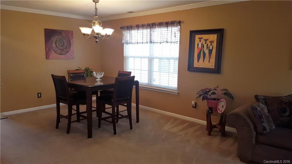 Coventry - Residential