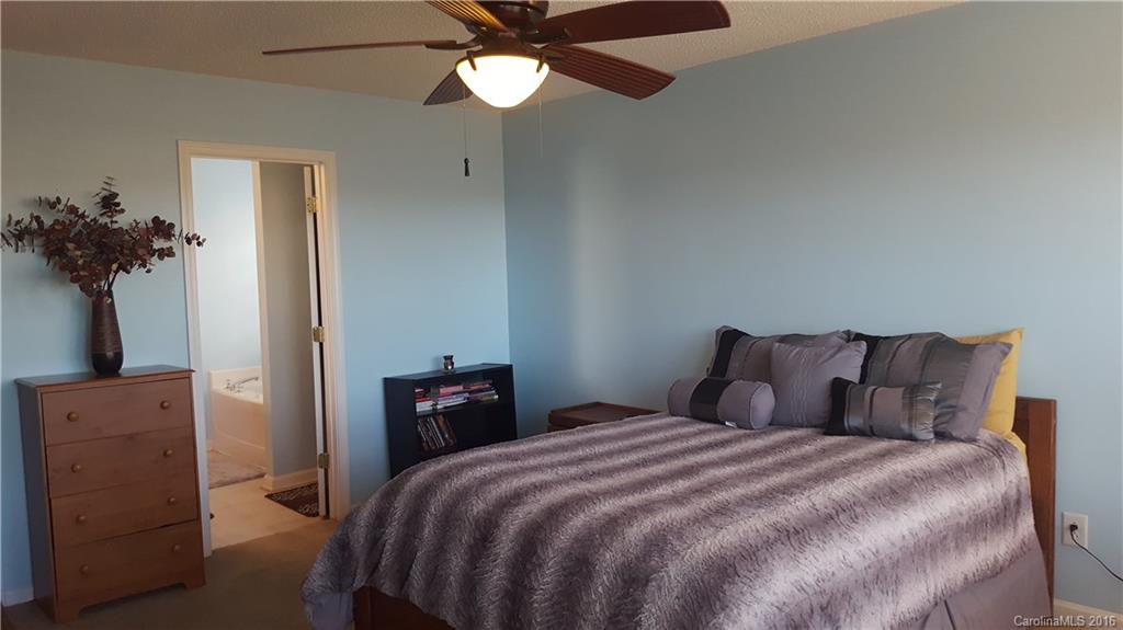 Coventry - Residential