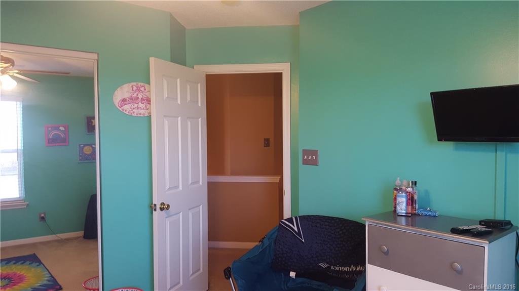 Coventry - Residential