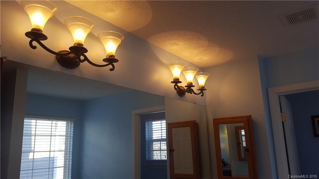 Coventry - Residential