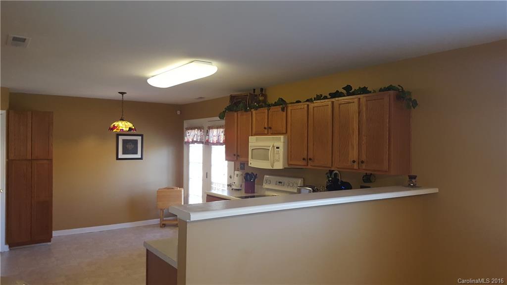 Coventry - Residential