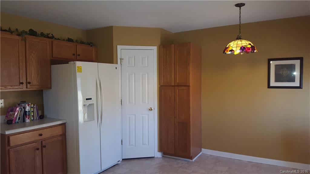 Coventry - Residential