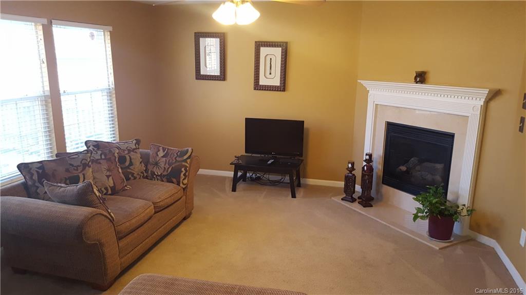 Coventry - Residential