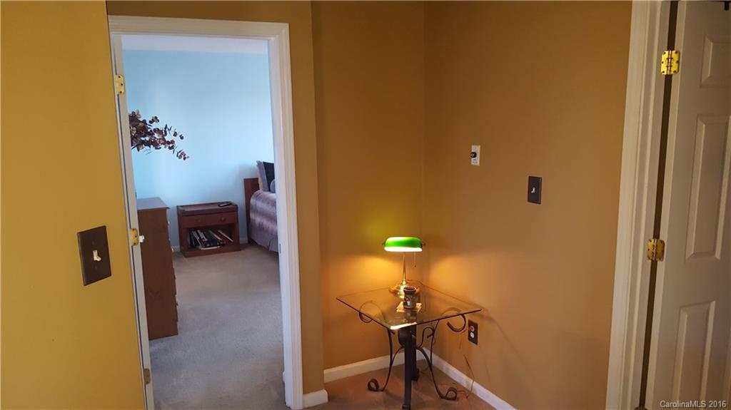 Coventry - Residential