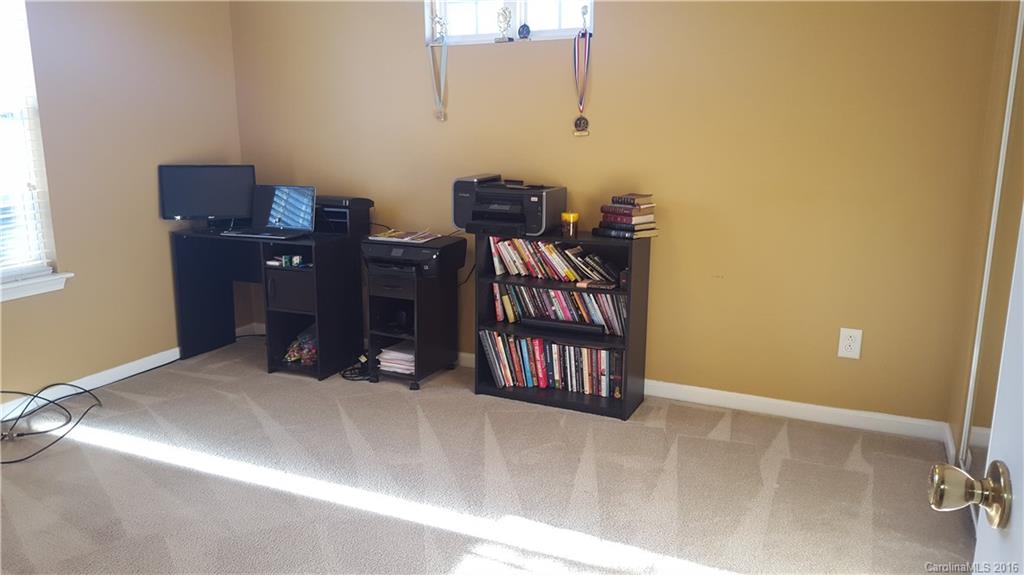 Coventry - Residential