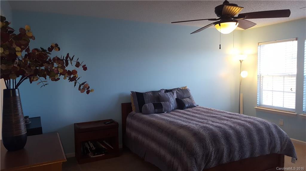 Coventry - Residential