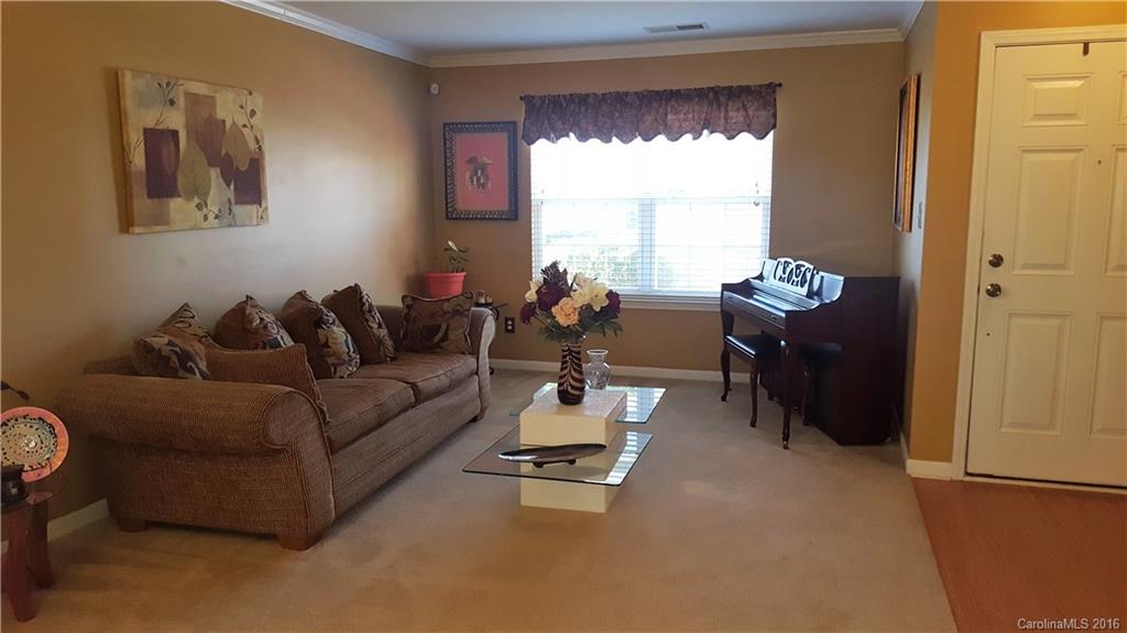 Coventry - Residential