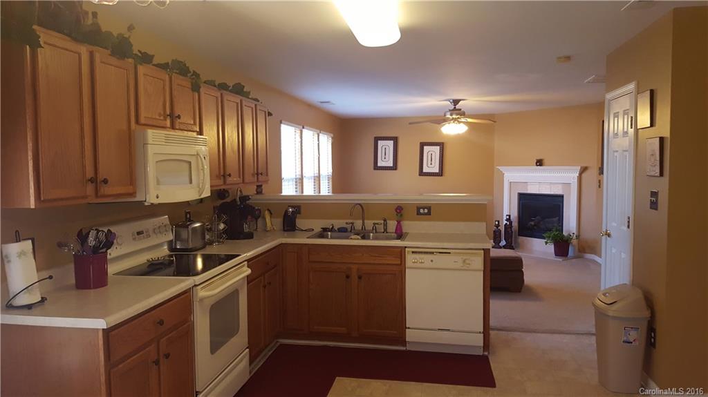 Coventry - Residential