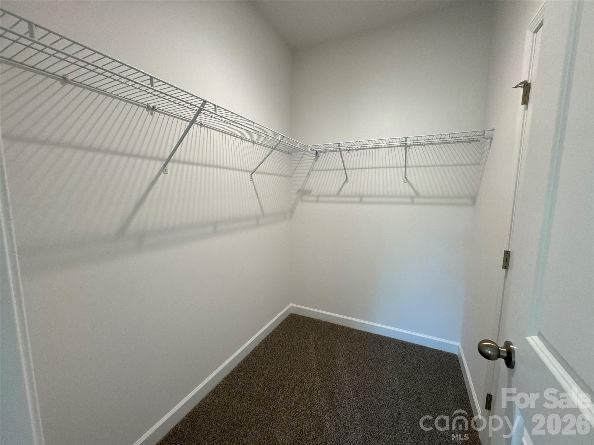 Red Hill - Residential