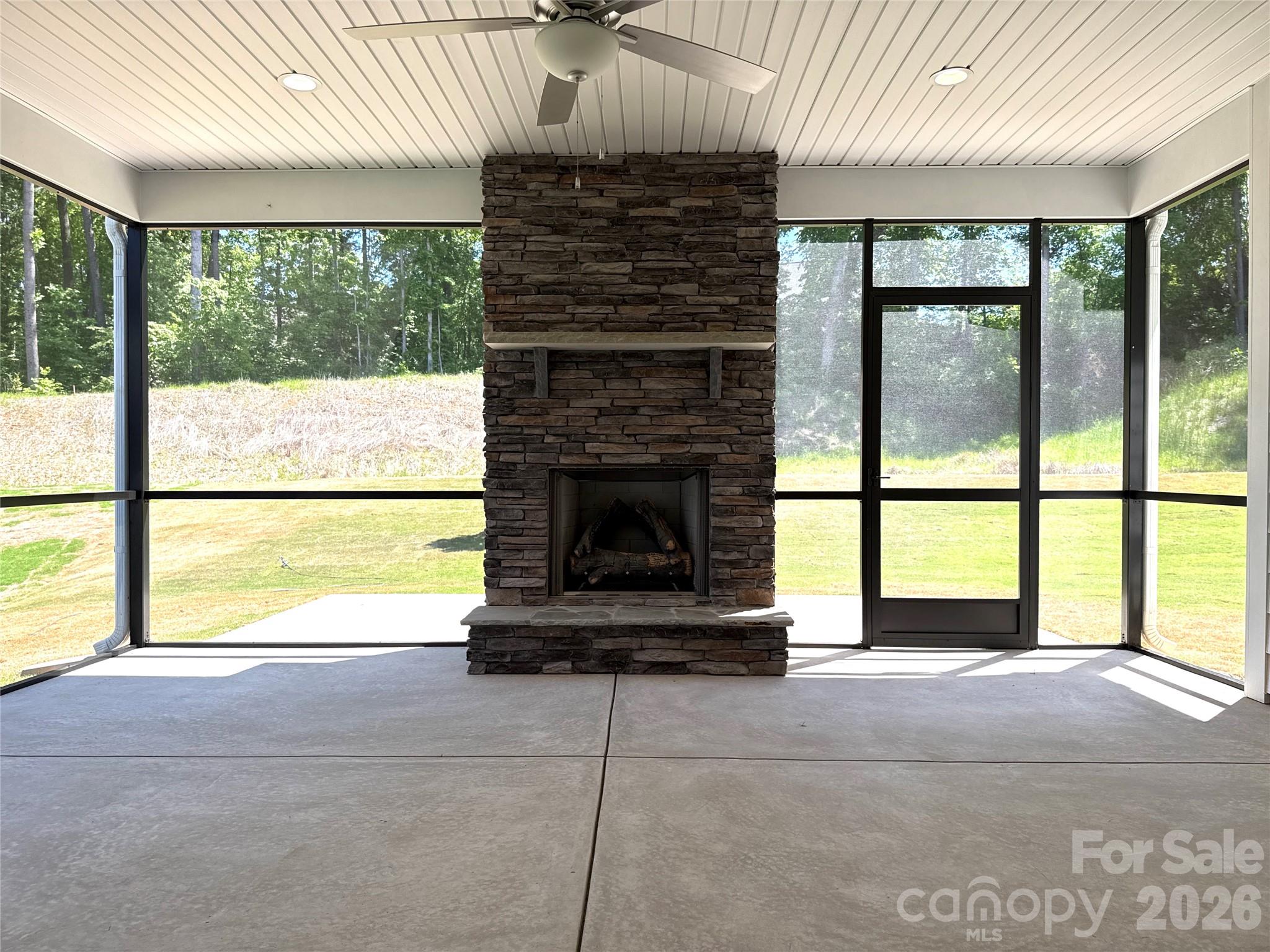 Red Hill - Residential