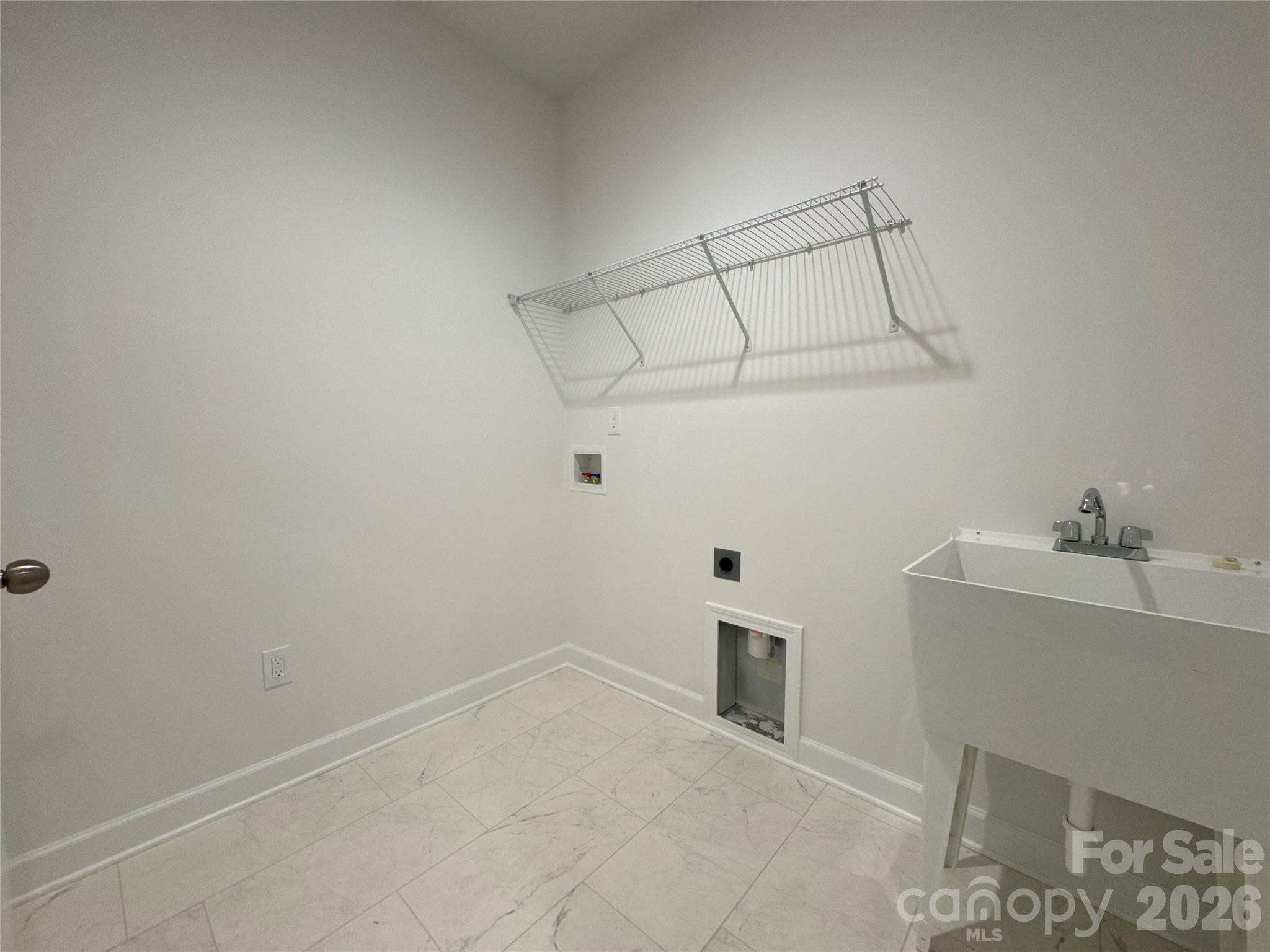 Red Hill - Residential