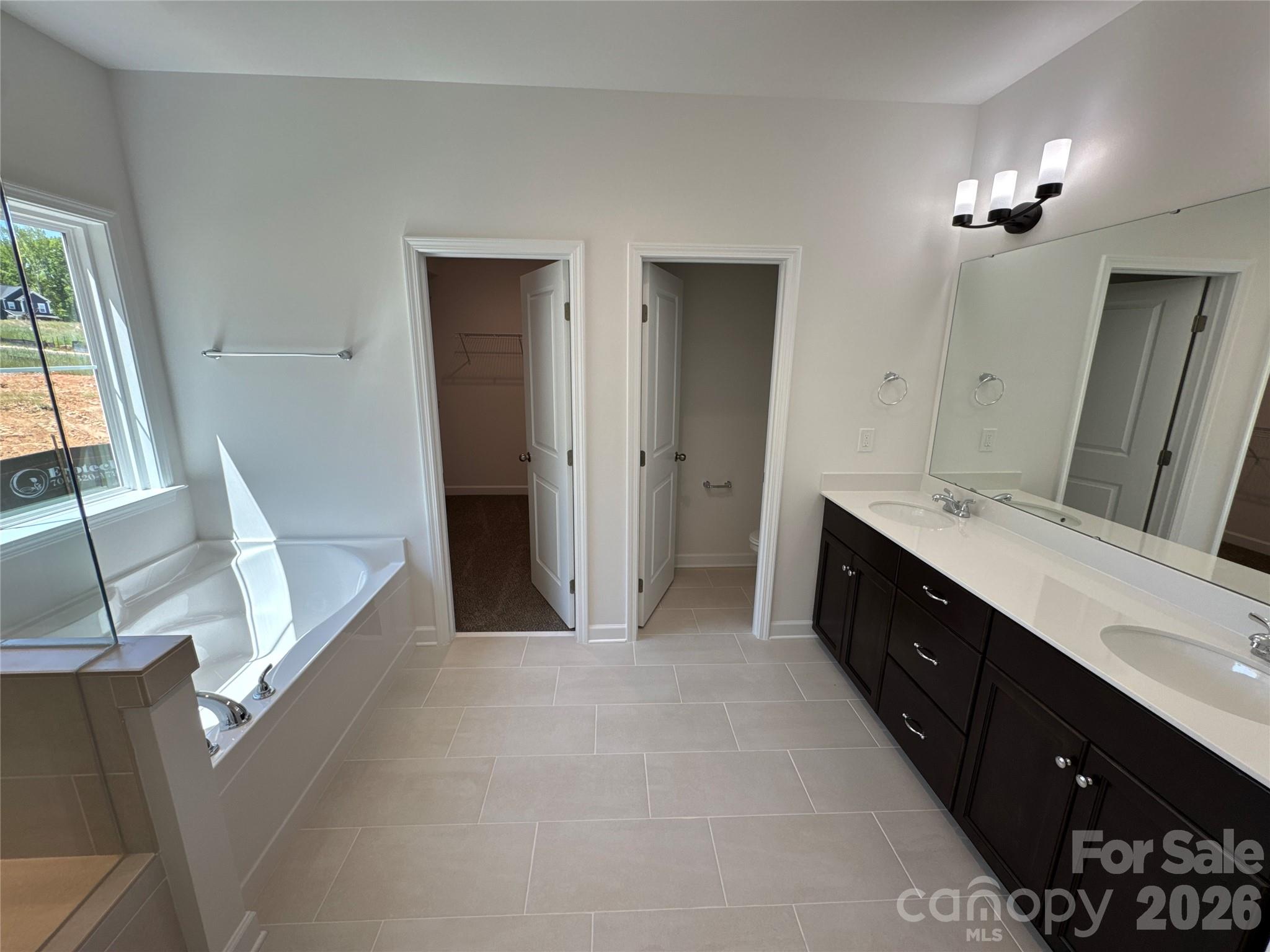 Red Hill - Residential