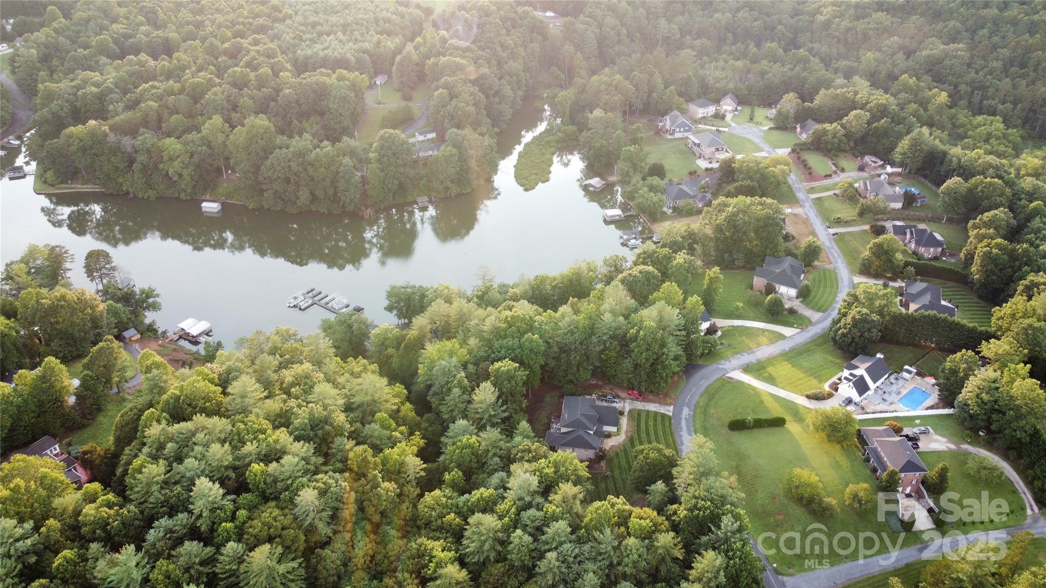51 Windsor Drive