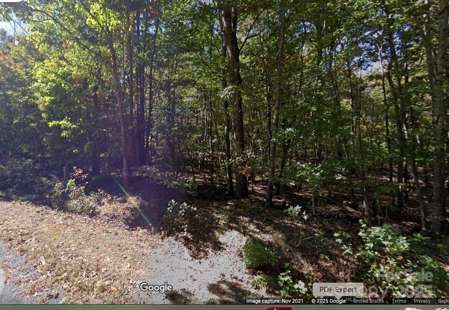 Hard to find.  Manufactured Home Approved.  1/2 Cleared 1/2 Wooded tract, level  and ready to build your dream home.  Property to be cut out of parcel #02067008. There are also other tracts 3-5 & 10  acres available