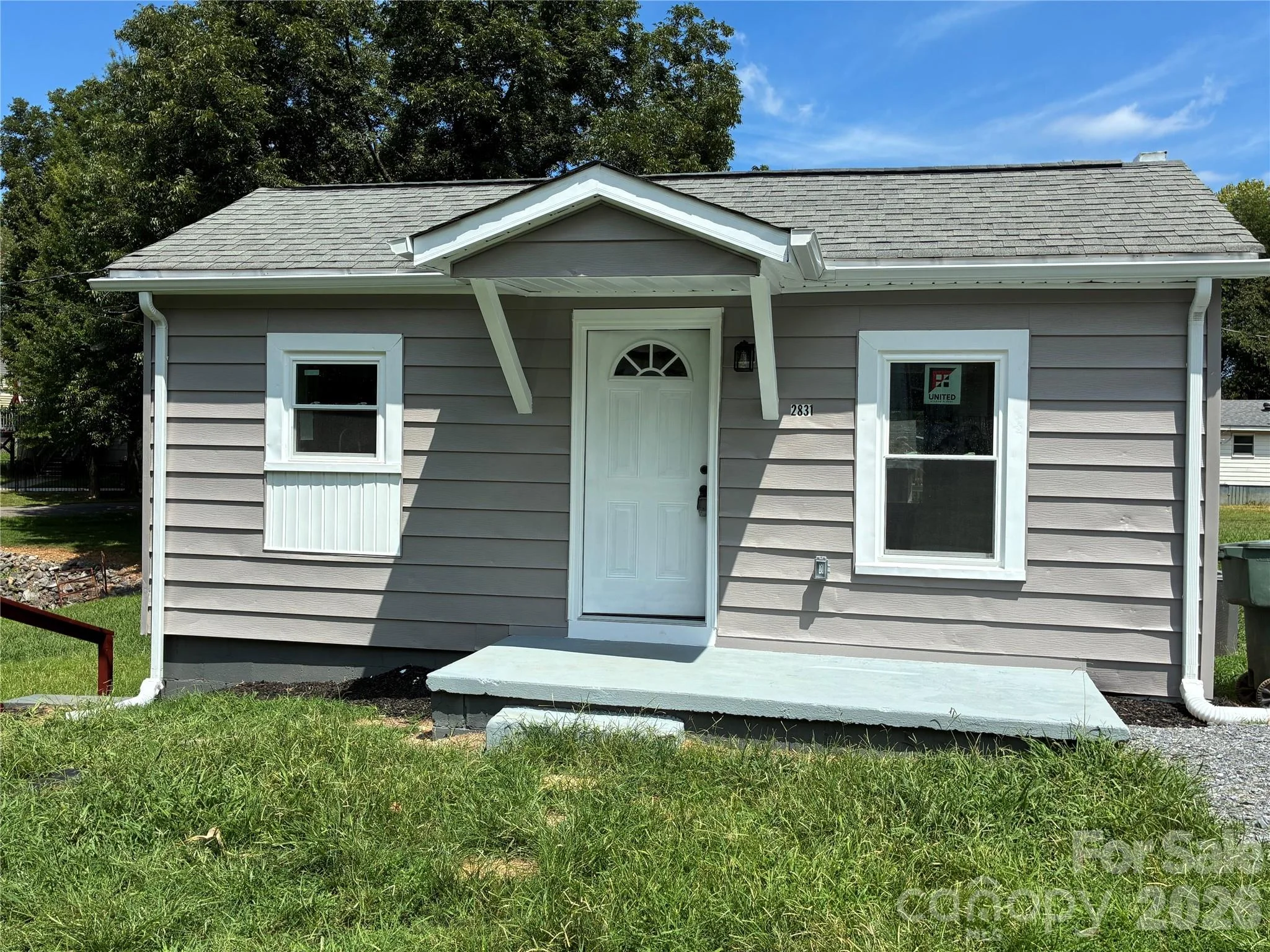 2831 Millstone Drive, Gastonia, NC, 28054