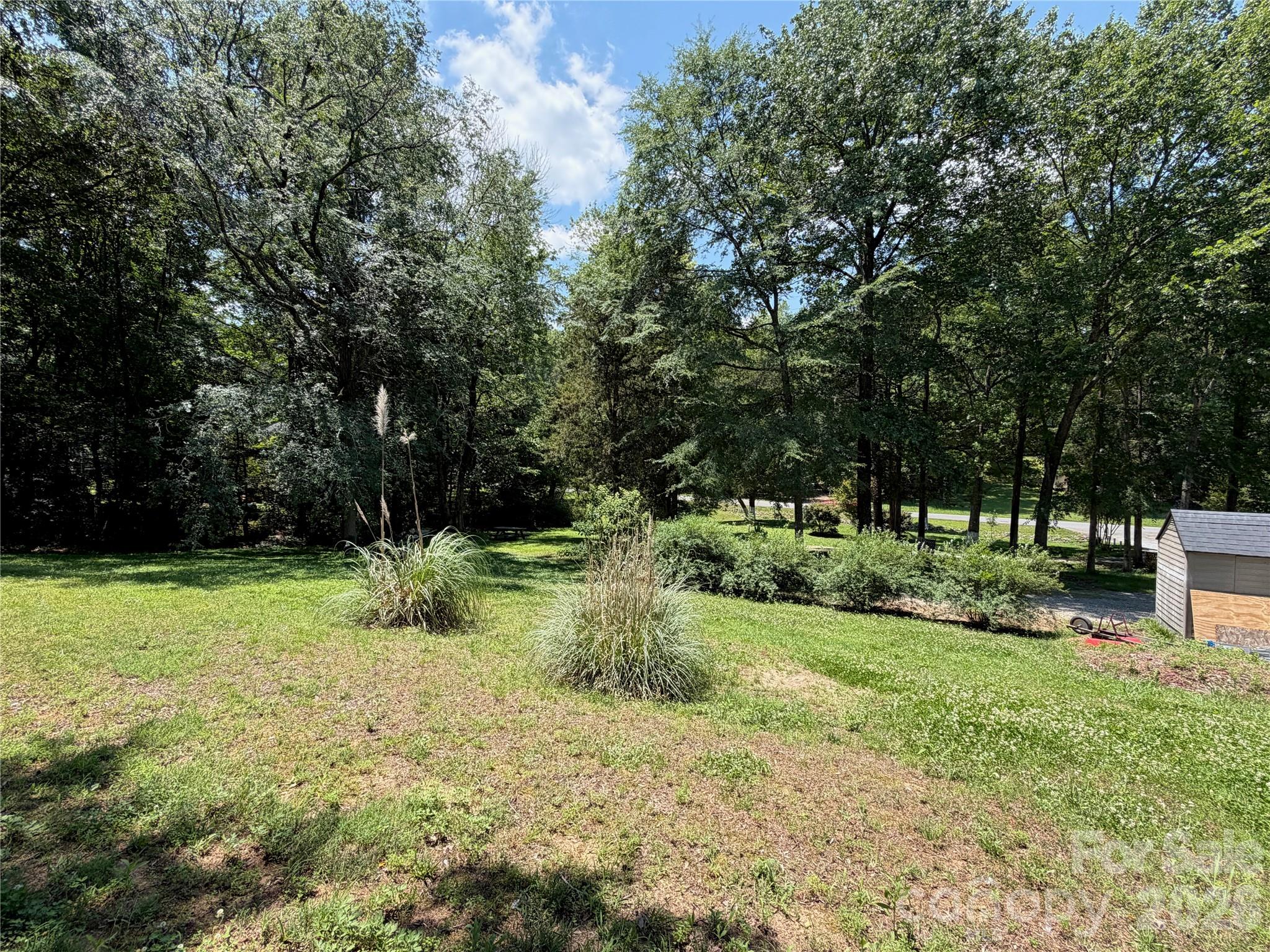 7322 Alamance Drive