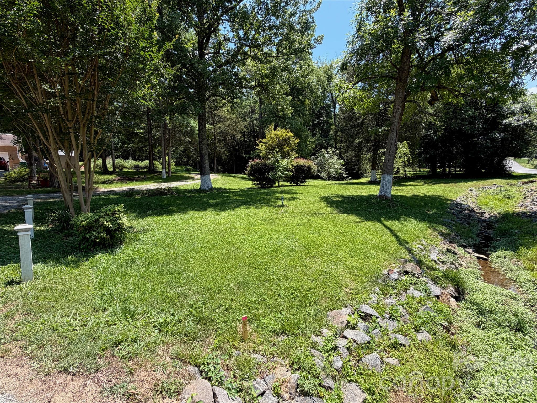 7322 Alamance Drive