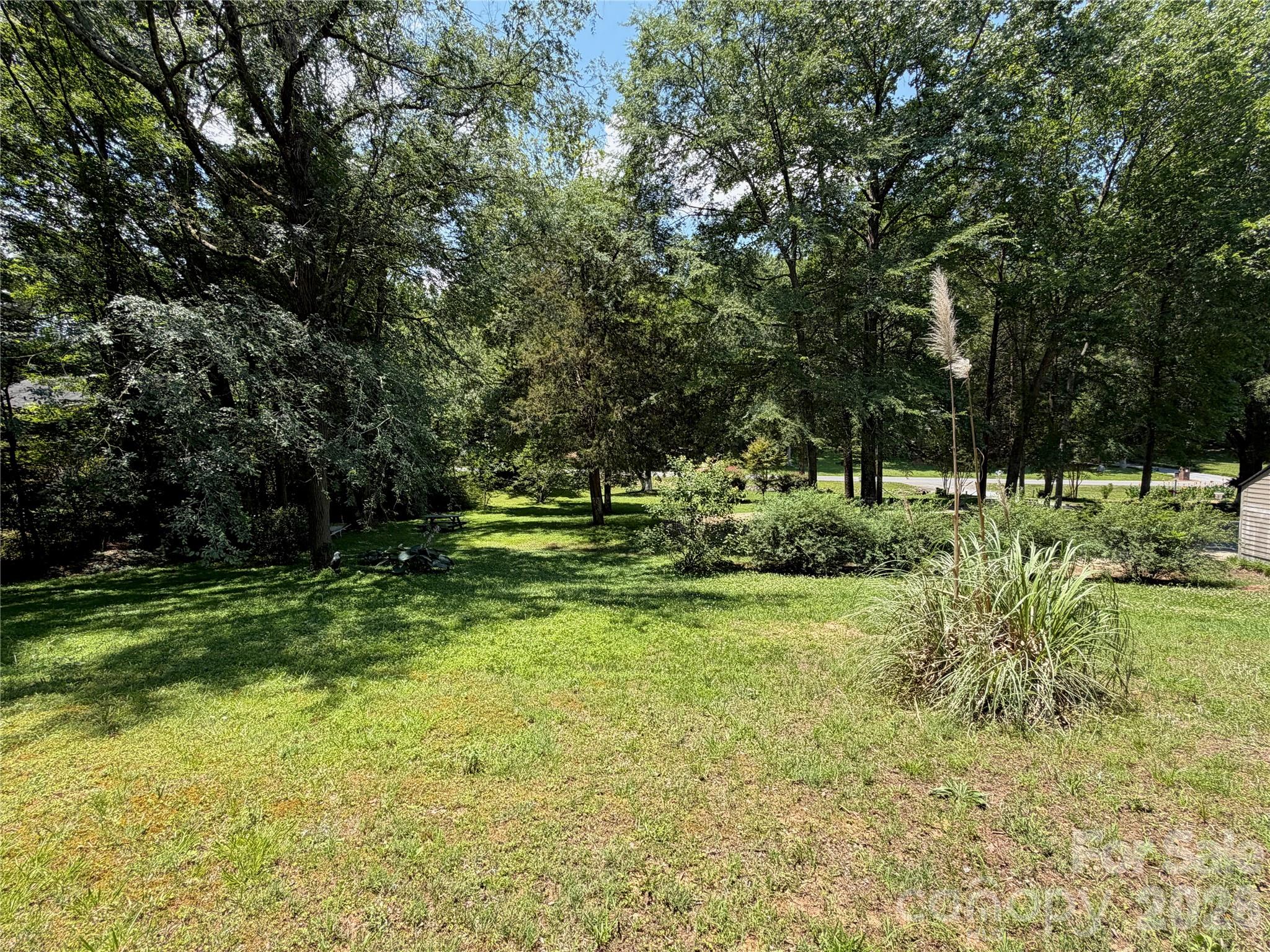 7322 Alamance Drive