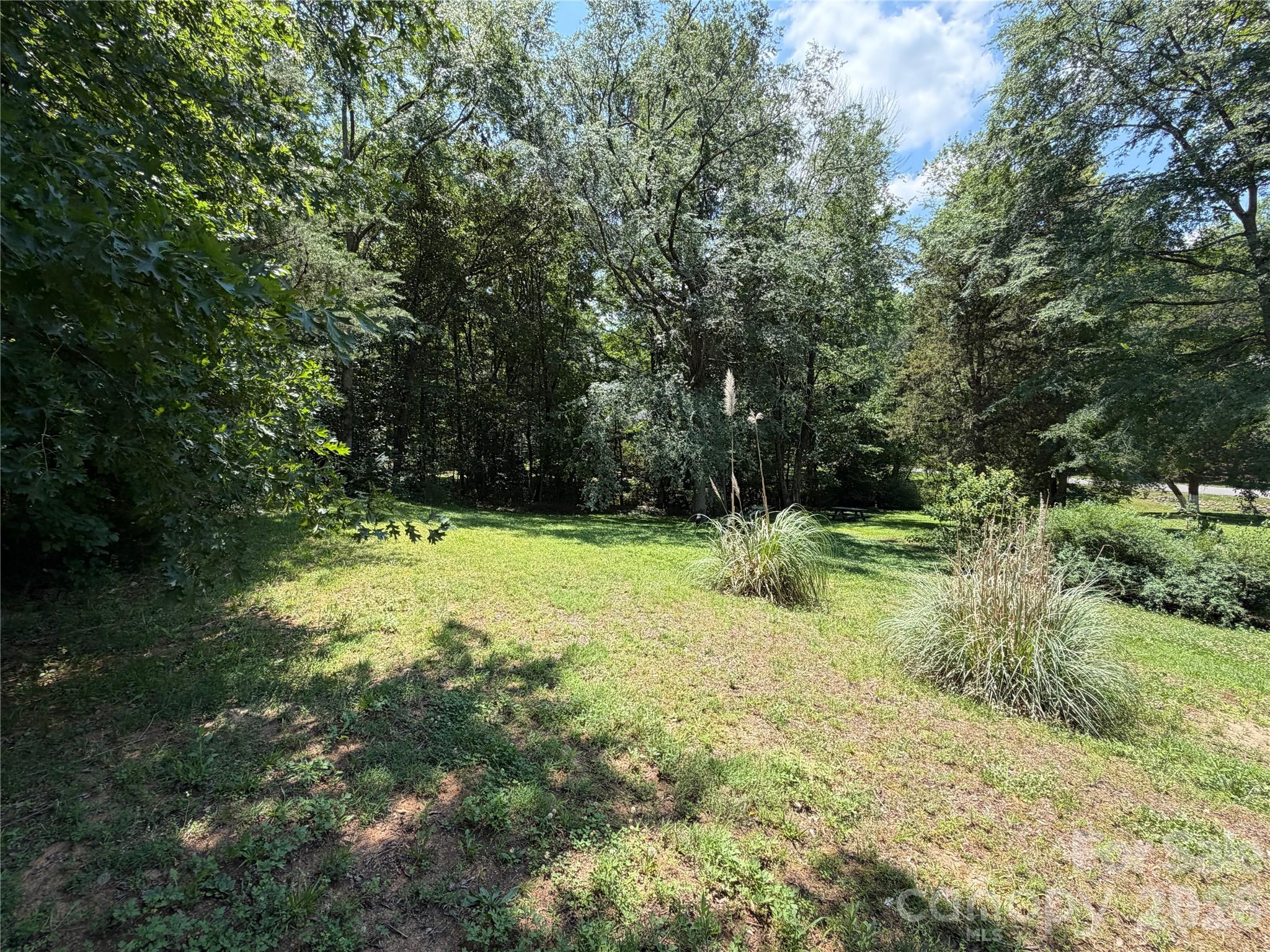 7322 Alamance Drive