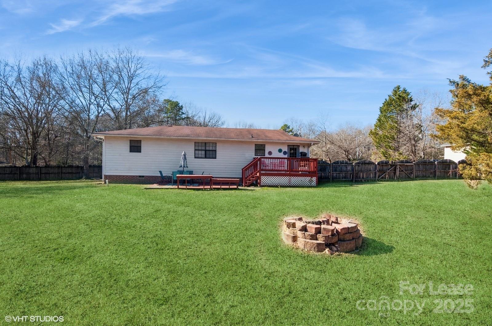 Elmsbrook - Residential Lease