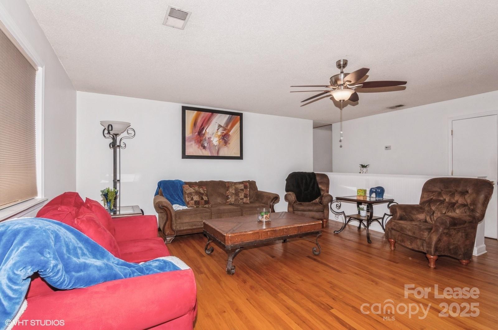 Elmsbrook - Residential Lease