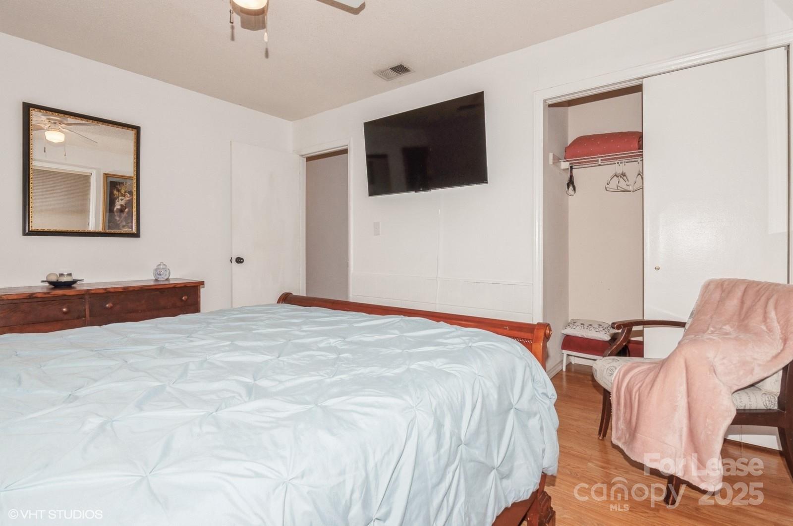 Elmsbrook - Residential Lease