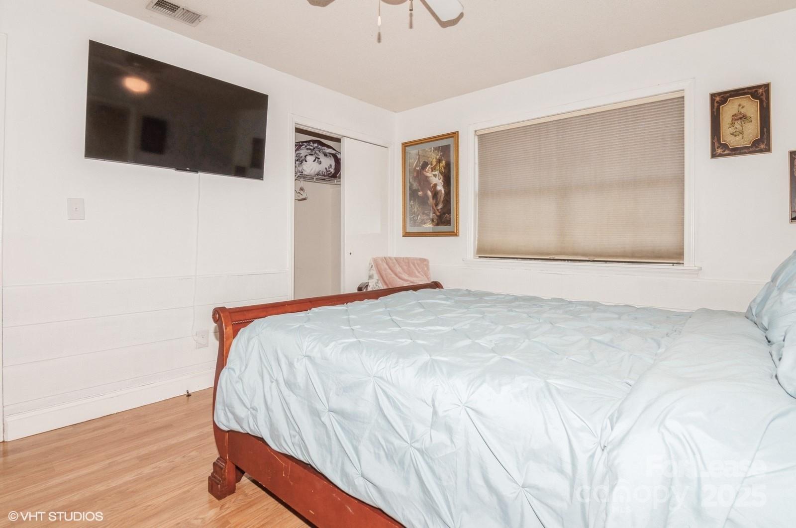 Elmsbrook - Residential Lease