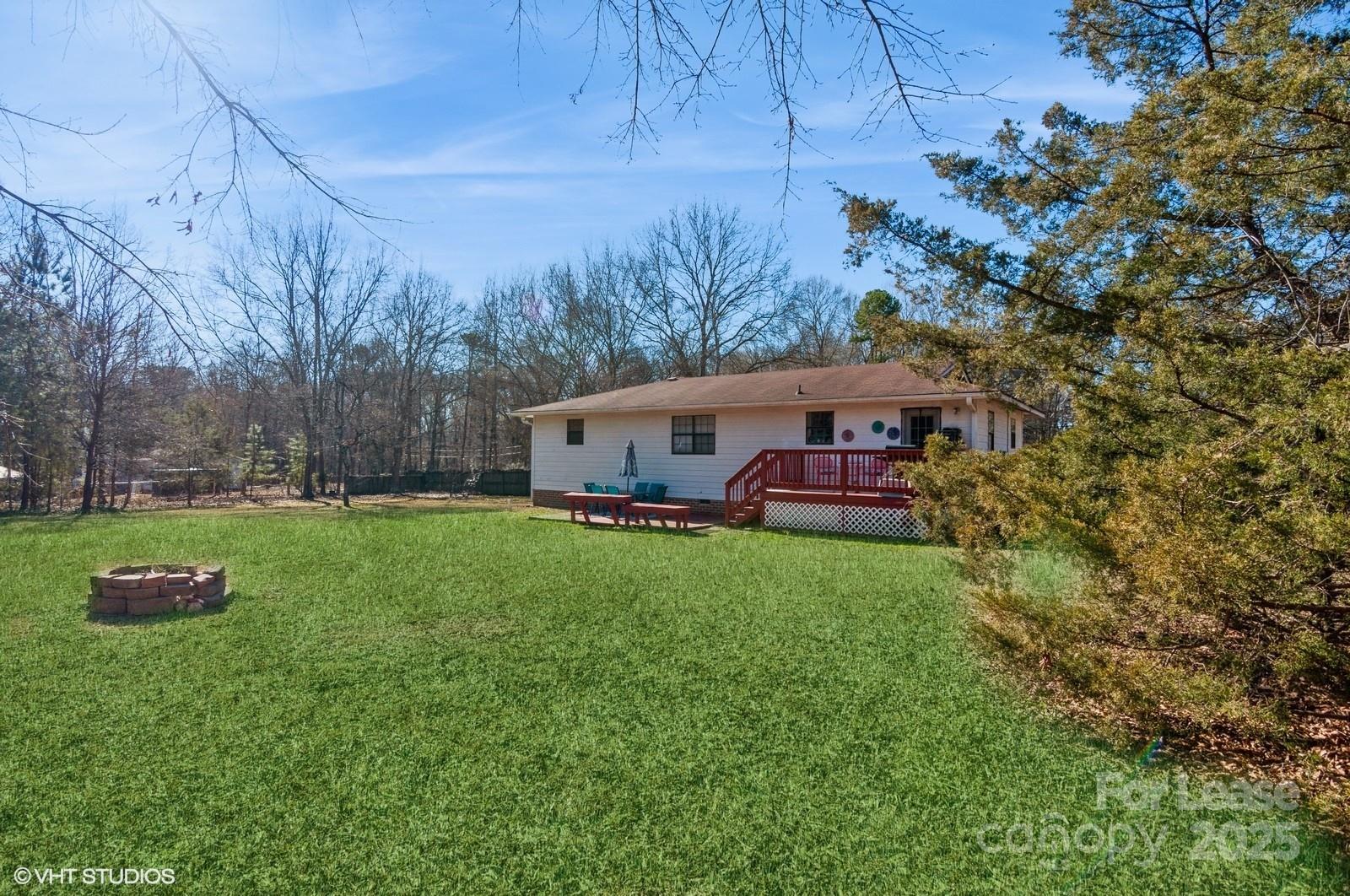 Elmsbrook - Residential Lease