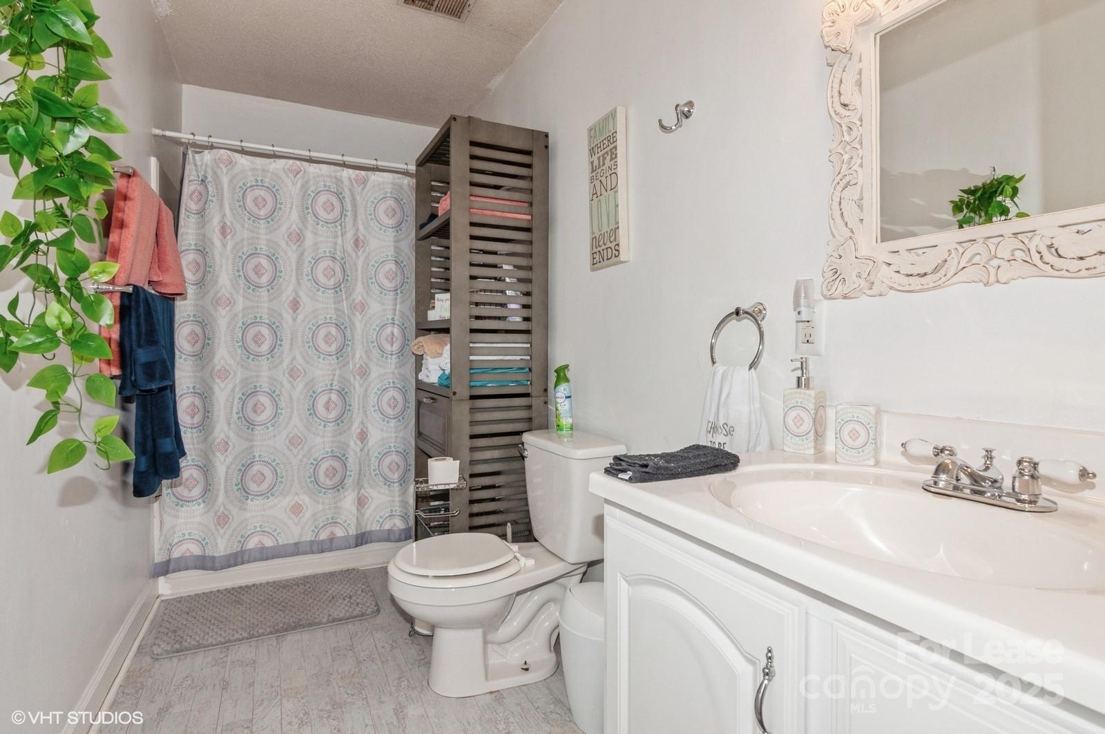 Elmsbrook - Residential Lease