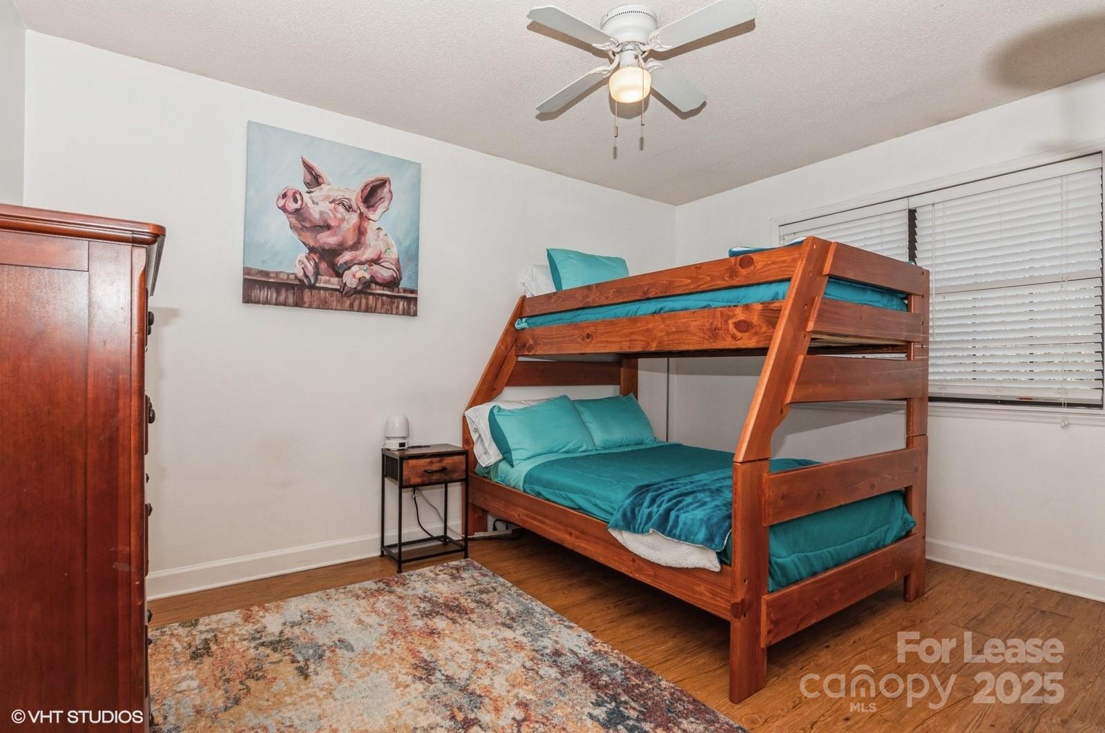 Elmsbrook - Residential Lease