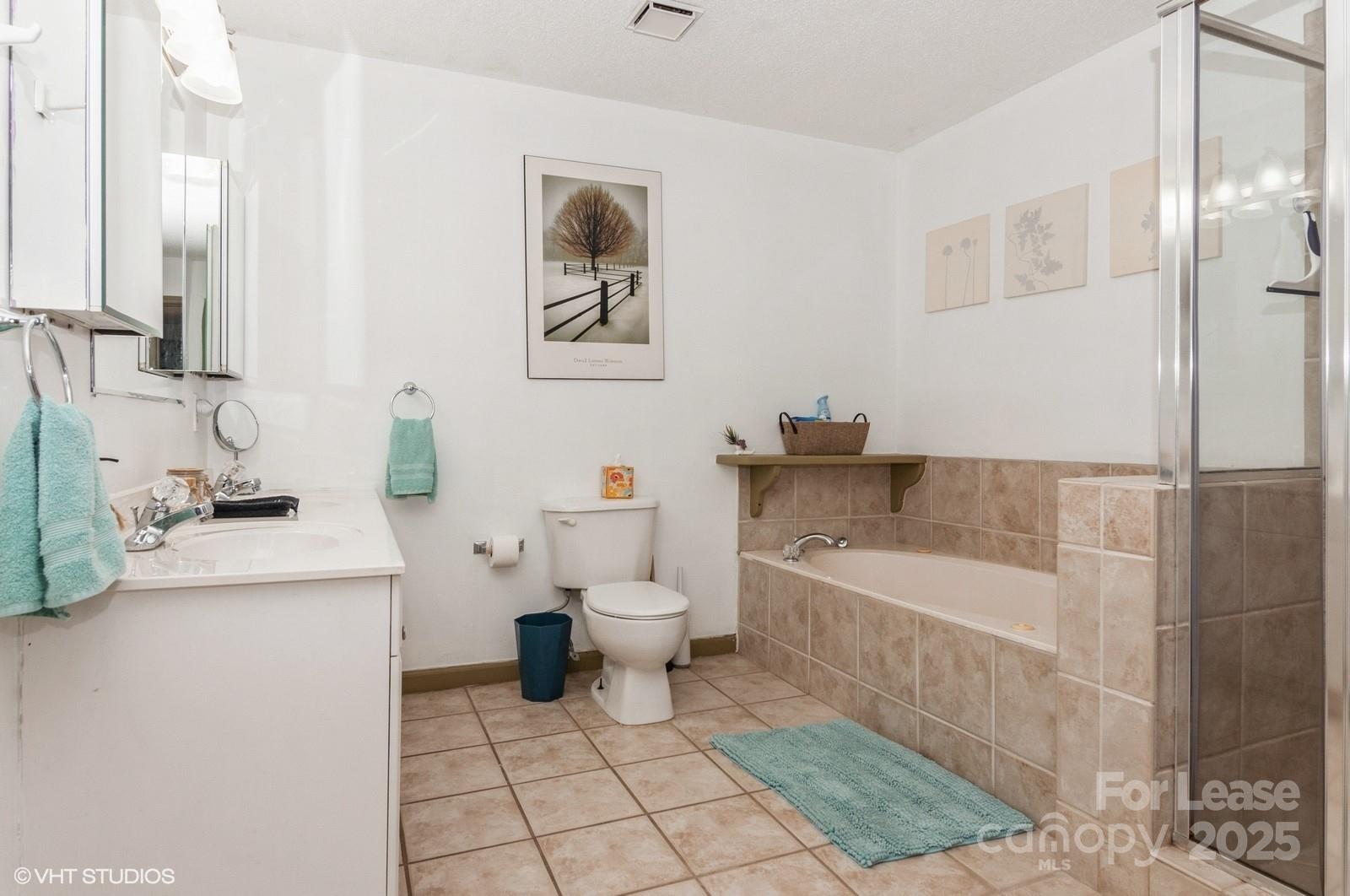 Elmsbrook - Residential Lease