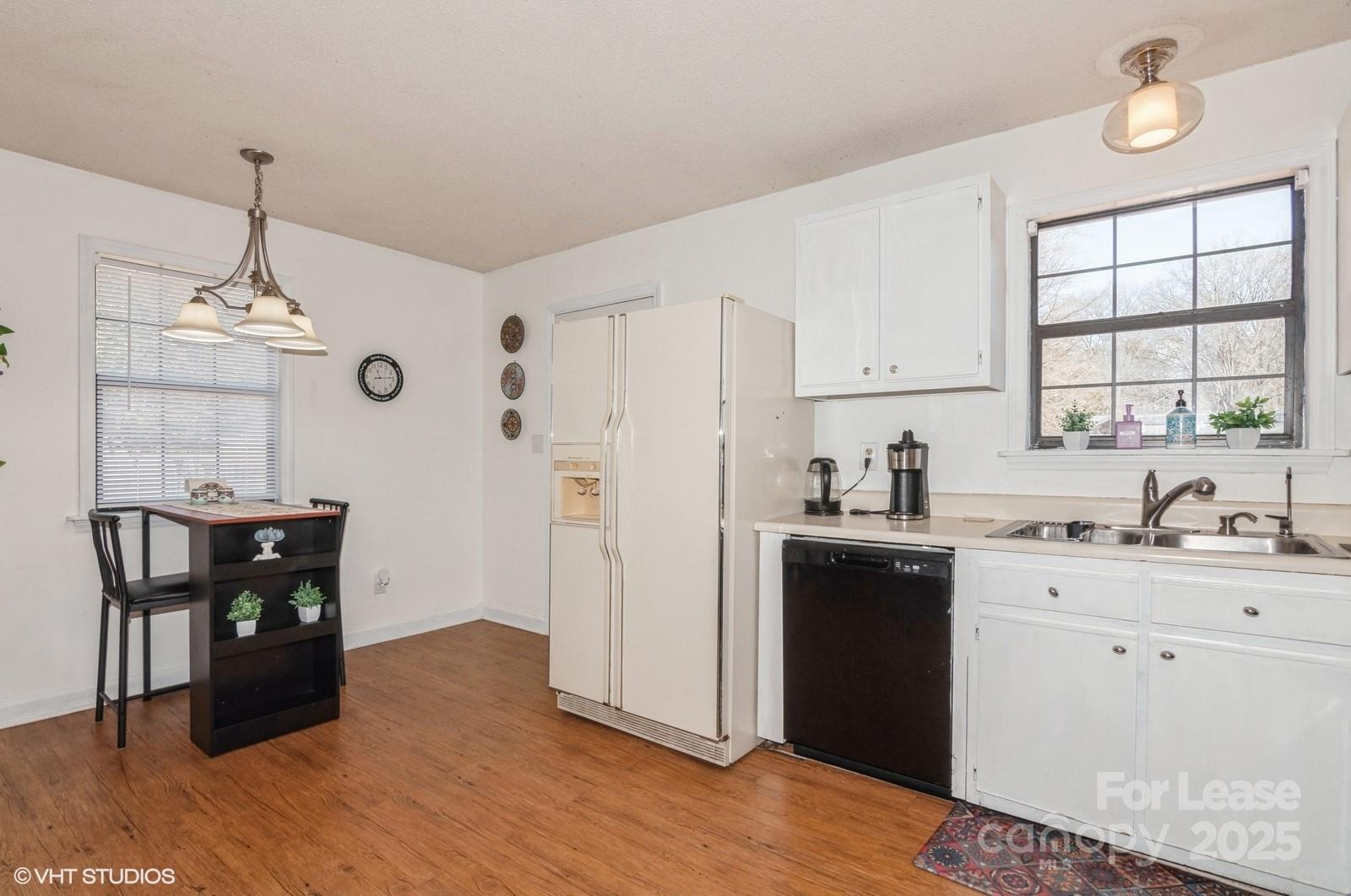 Elmsbrook - Residential Lease