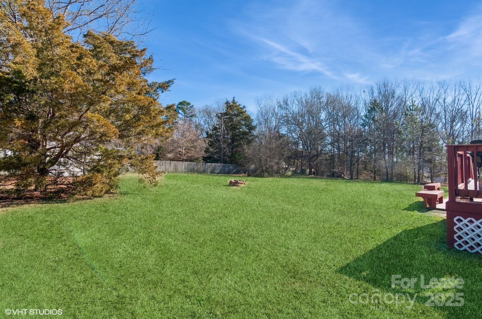 Elmsbrook - Residential Lease