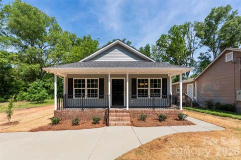Photo for 734 Green Street