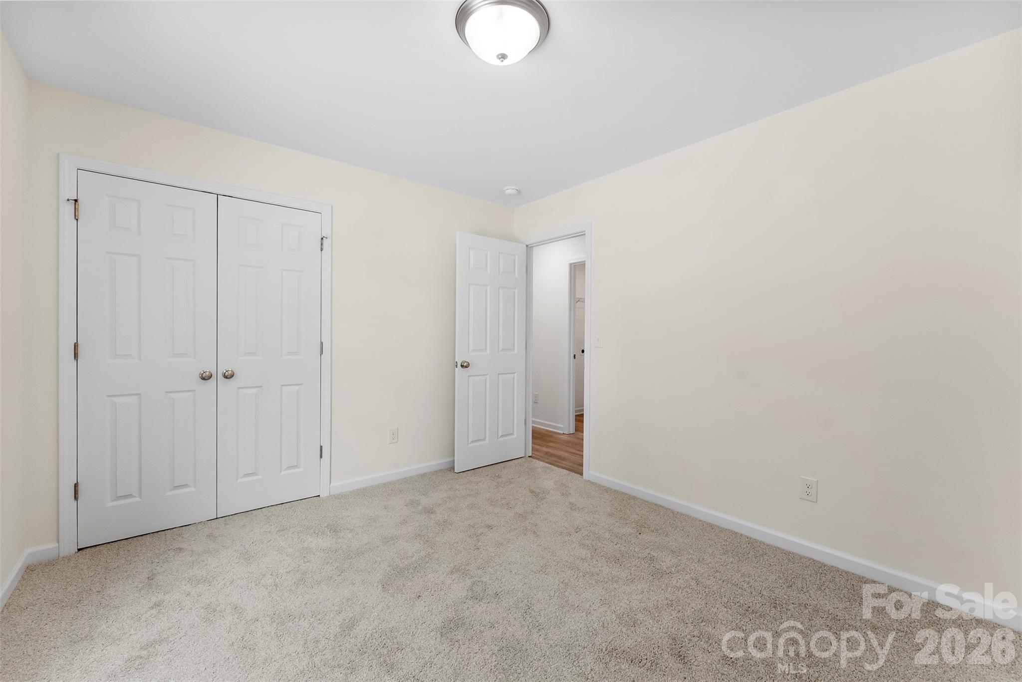 none - Residential
