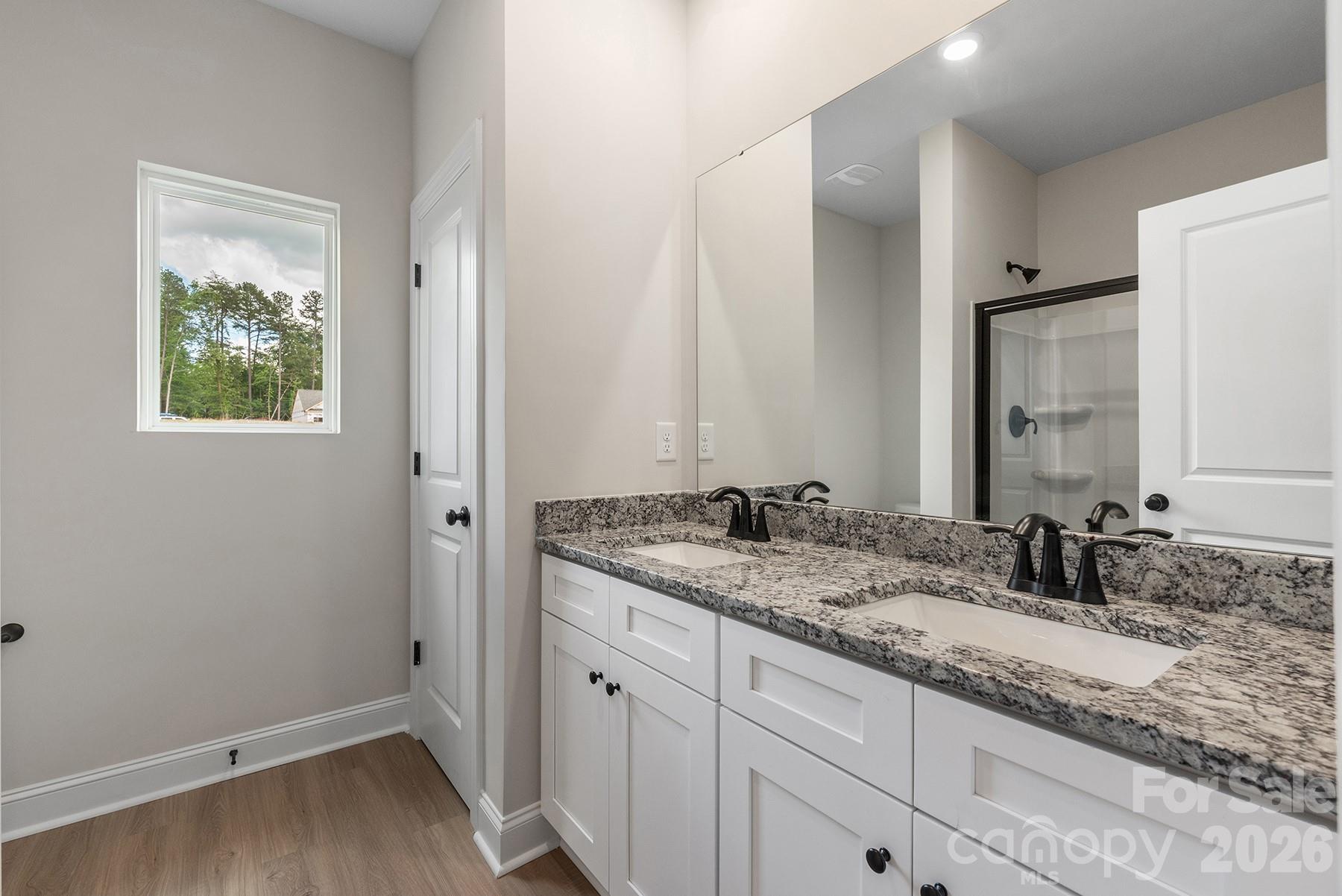 Ascot Woods - Residential